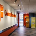 Multiple Internship Vacancies At GlobalFoundries