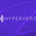 HyperVerge Internship Program 2025