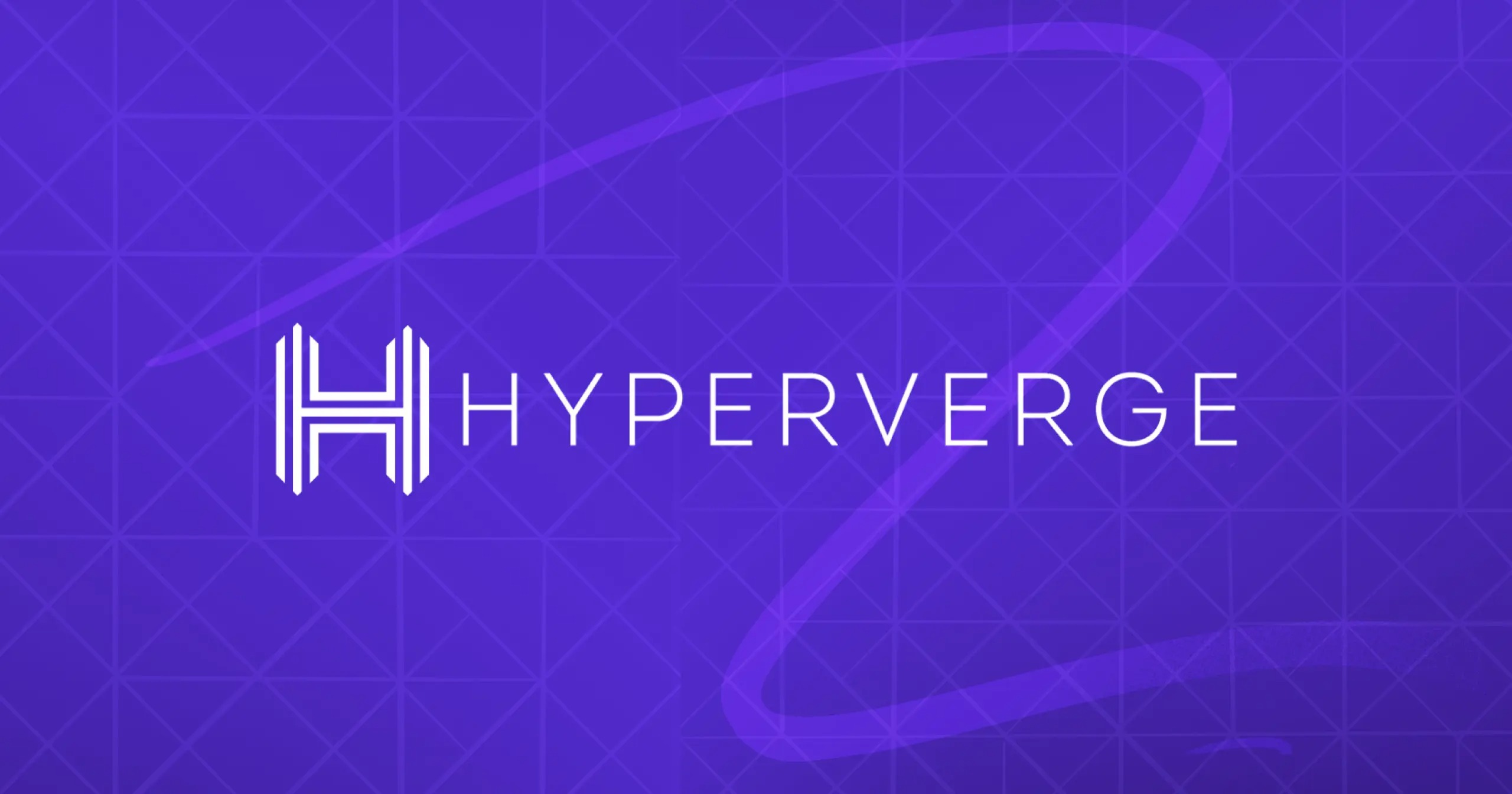 HyperVerge Internship Program 2025