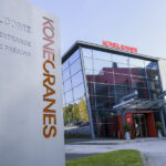 IT Job Vacancies At Konecranes