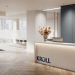 Kroll Hiring Drive