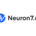 Neuron7