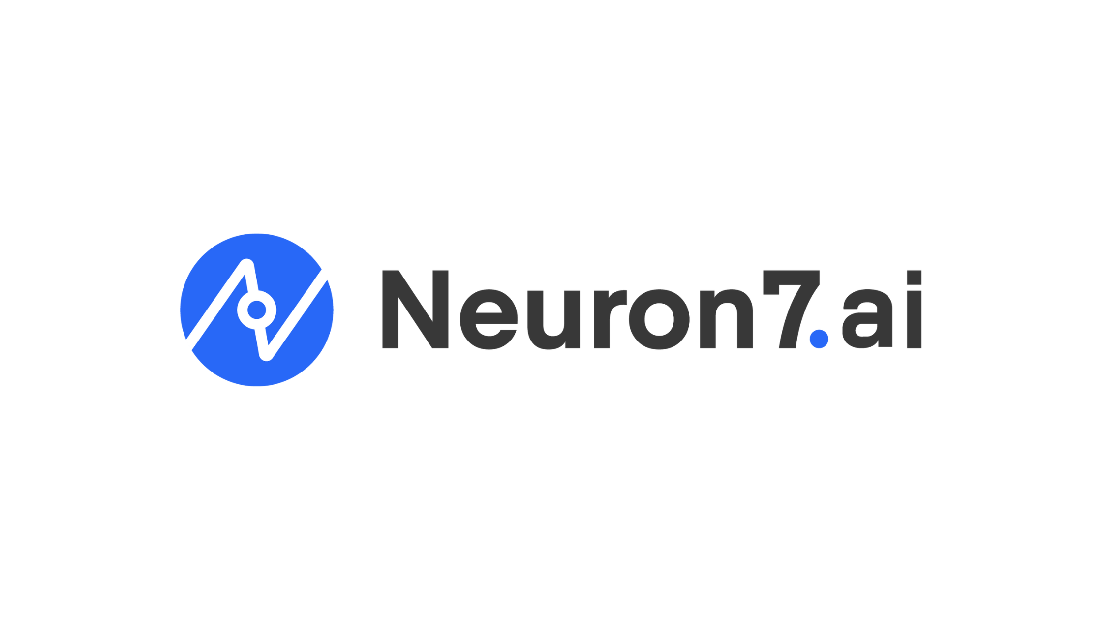 Neuron7