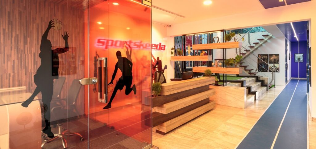 Work From Home Jobs At Sportskeeda