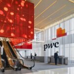 PwC Recruitment