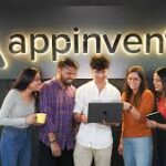 Data Analyst Job Vacancies At Appinventiv