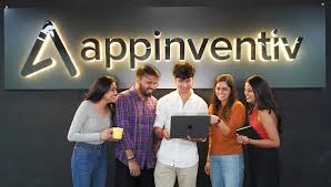 Data Analyst Job Vacancies At Appinventiv