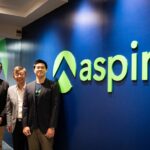 Work From Home Internships At Aspire