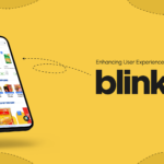 Blinkit Talent Acquisition Internship