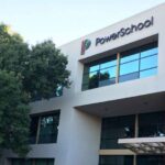 PowerSchool Hiring Drive