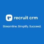 Work From Home Jobs At Recruit CRM