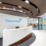 Software Development Job Openings At TransUnion