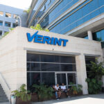 Verint Software Engineer Job Alerts