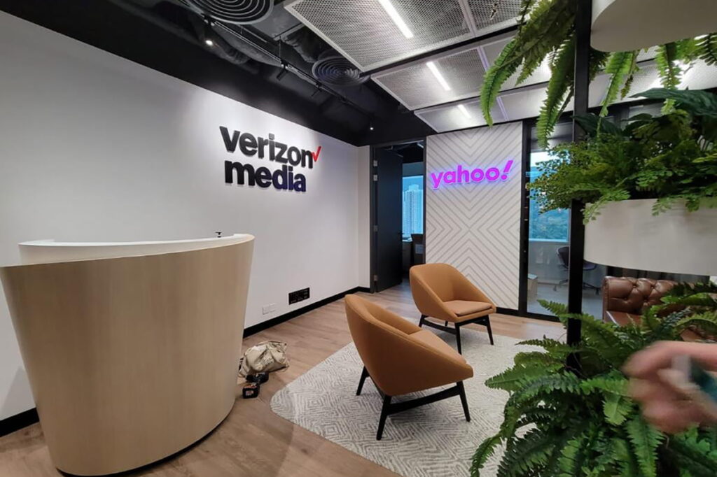 Data Science Job VaCancies At Verizon