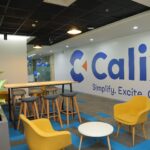 QA Job Openings At Calix