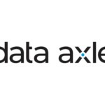 Data Axle Internship Program