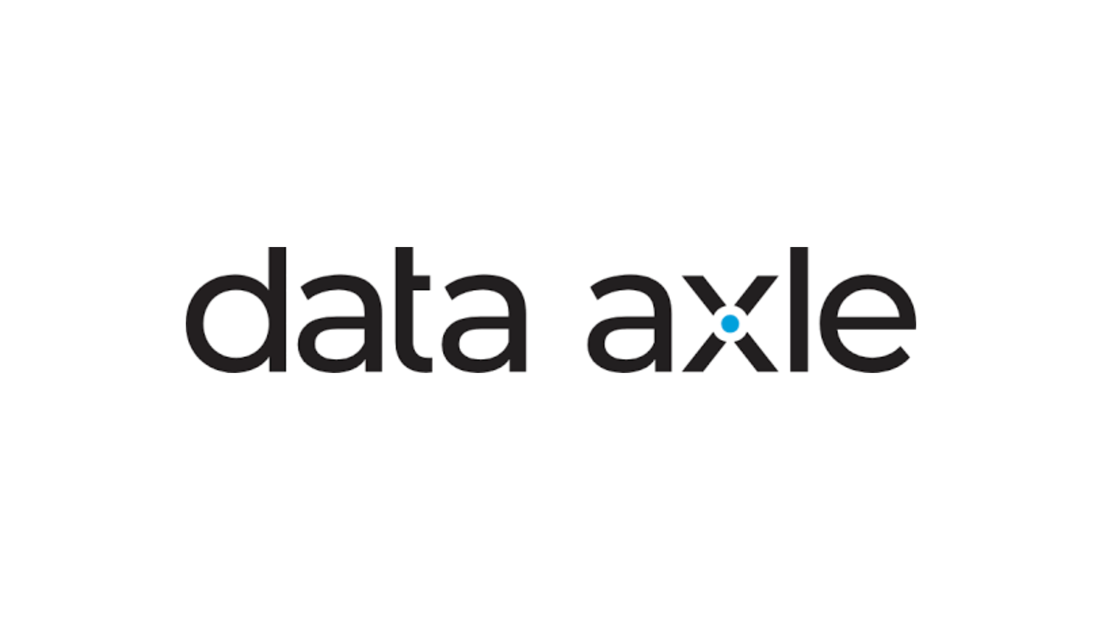 Data Axle Internship Program