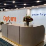 Optum Hiring Program