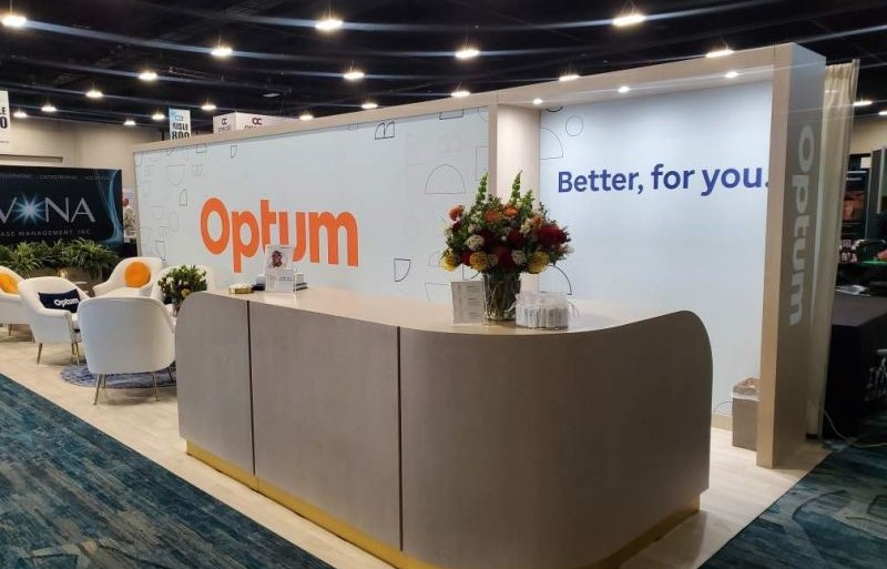 Optum Hiring Program