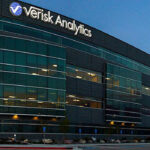 Software Engineer Job Openings At Verisk