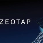 Software Engineer Job Openings At Zeotap