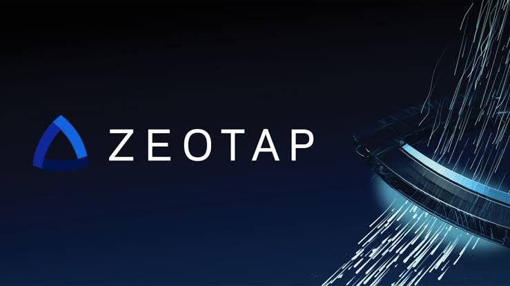 Software Engineer Job Openings At Zeotap