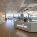 Accenture Fresher Hiring Program