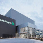 Baker Hughes Recruitment Drive